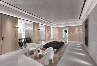 广州发热器端子生产厂家