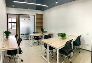 吉林室外LED屏工程