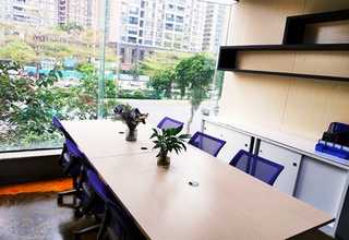 江苏全国供应标识牌哪里买