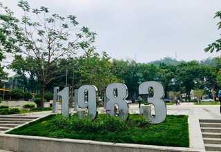 汕尾佳客佳便利店加盟价格