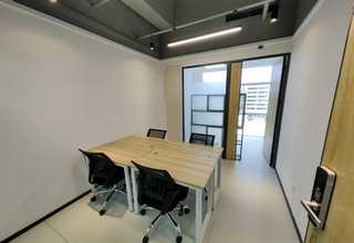 岳阳超低氮燃烧器定制