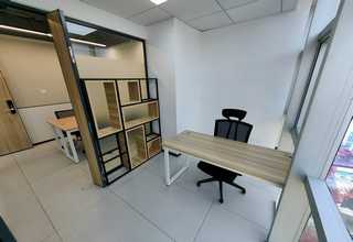 姐姐同款好物眼霜国产精华眼霜