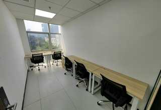 新疆北冬虫夏草保质期