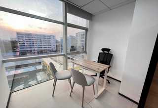 滁州上海良工阀门电话多少