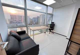 A10VO柱塞泵售价