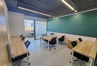 普陀医院食堂蔬菜配送方案