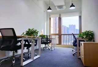 普陀区手持光谱仪现货