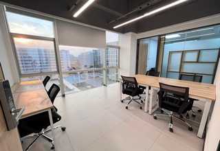 安徽薄壁不锈钢热轧板