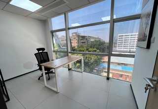 北京进口频率综合器厂家直销