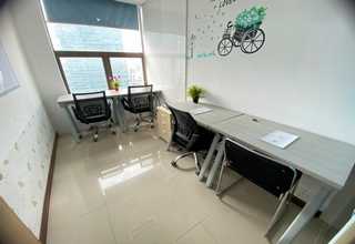 山东麦力士红曲酒工厂直销