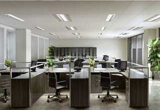 EVACO全屋定制玻璃展示柜报价表