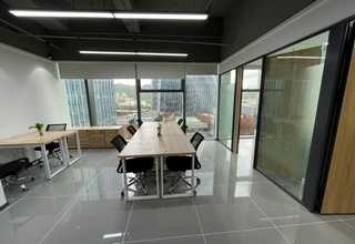 上海笼式接线端子