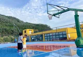 四川品质电磁阀哪家便宜