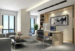 珞兴墙釉参考价