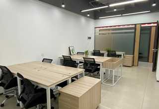 河南柔光砖品牌