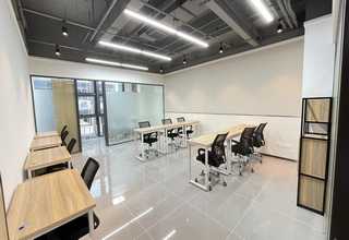 惠东小吃餐饮加盟店