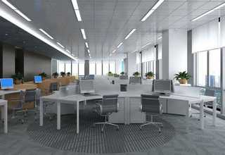 内蒙sf6六氟化硫在线监测