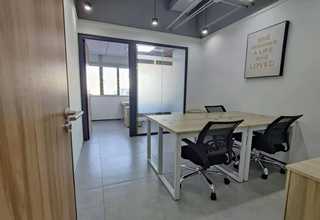 浙江办公室空调哪家好