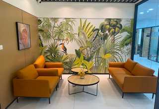 机械压力官方压力开关