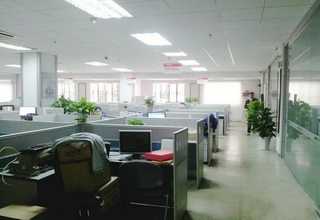 徐汇区全过程企业日常服务收费