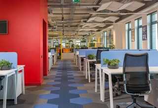 四川高精度称重控制平台操作手册