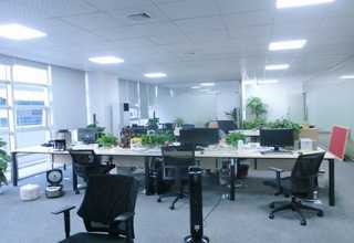 嘉兴货物国际海运公司