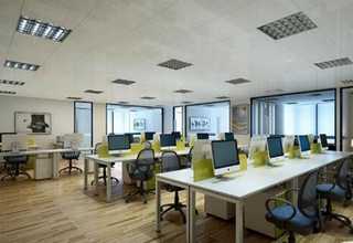 贵港阳光板订制