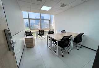 深圳金手指绝缘胶带定制加工