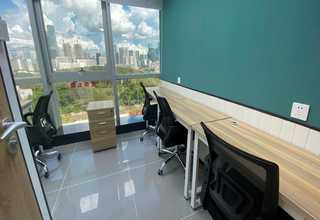 四川精确定位器系统