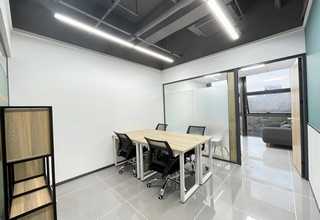 厦门学校电网模拟设备作用