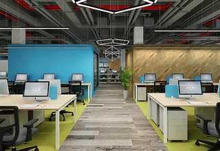 浙江同城配送流程