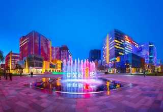 杭州宣传设计哪家好