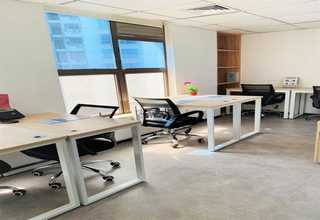 山西抗UV油墨树脂