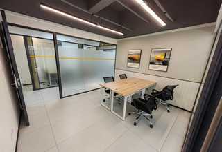 苏州国五颗粒捕捉器价钱