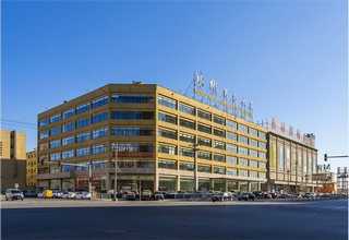 福建阻火呼吸阀