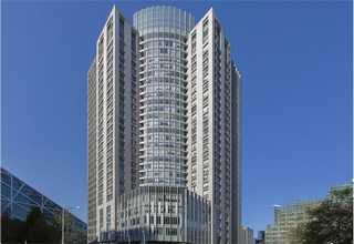 阳泉硬质合金数控刀具厂家