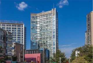 45LVIP医药保温箱供货报价