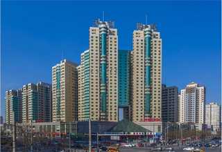 浙江模压级聚偏氟乙烯诚信经营