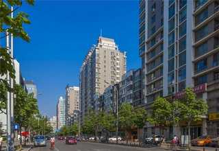 D8 Advance应用原理