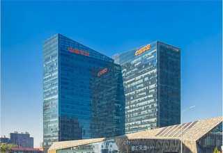 杭州10寸触摸屏供货企业