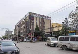 广州第三方公司分账系统有什么好处