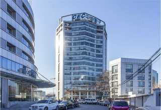 浙江立式行星减速机型号大全