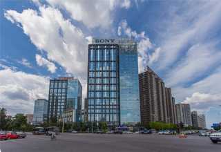 肇庆特种集装箱供应商