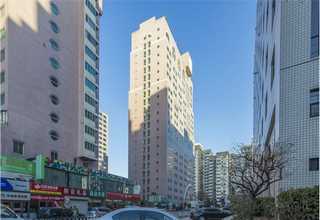 甘肃方便快捷架空地板行业标准