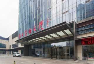 宽城区私人房源房屋出售