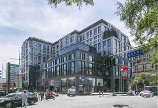 无锡铝艺订做价格