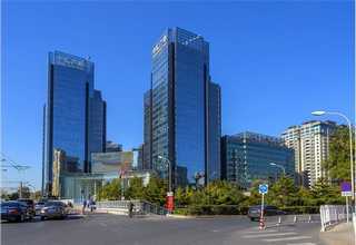 河北输送带硫化机厂家电话