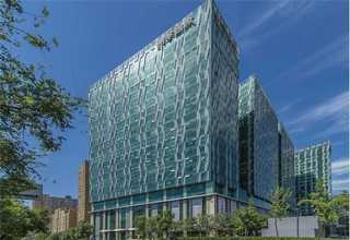 宝鸡纳税咨询**知识