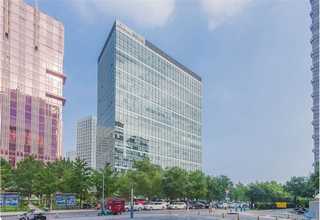 北京晶元库存融资服务大约多少钱