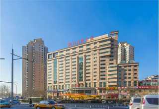 服务器电源专卖店